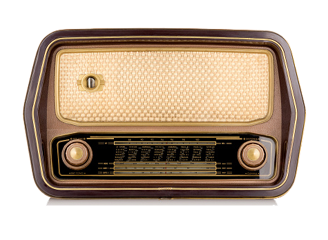 Radios