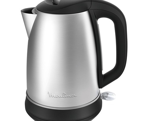 Moulinex kettle 2025