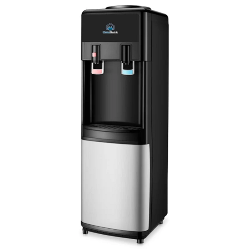 Home Electric Water Dispenser 