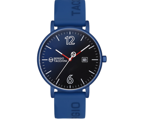 Sergio tacchini watches hotsell