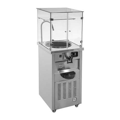 PIMAK AYRAN DISPENSER MACHINE 