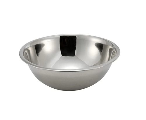 Mixing Bowl 26 cm