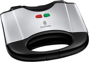 Russell Hobbs Sandwich Maker