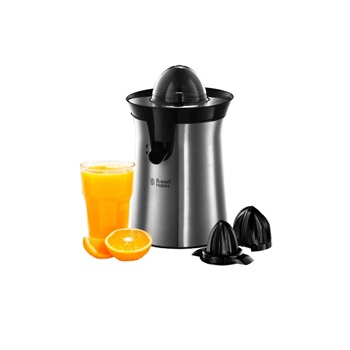 Russell Hobbs Citrus Juicer