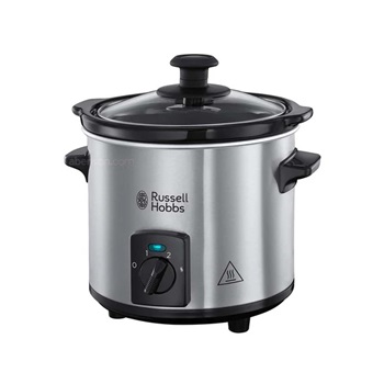 Russell Hobbs Rice Cooker 2L