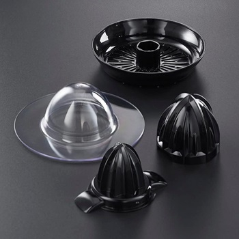 Russell Hobbs Citrus Juicer
