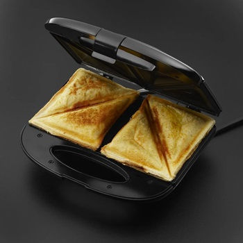 Russell Hobbs Sandwich Maker