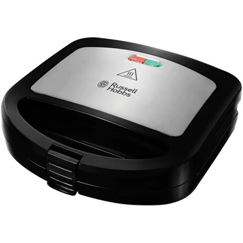 Russell Hobbs Toast Grill
