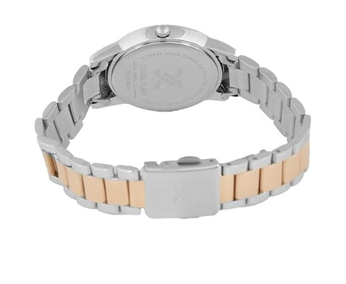 Daniel Klein watch