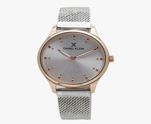 Daniel Klein watch