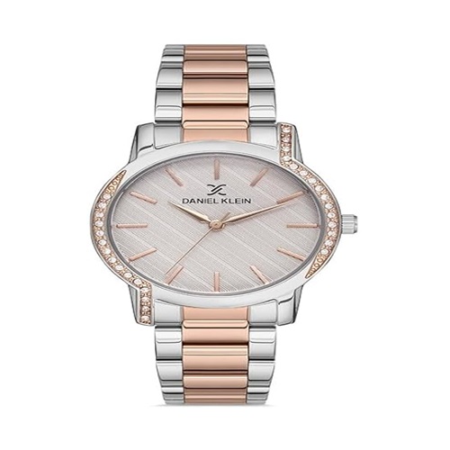 Daniel Klein watch