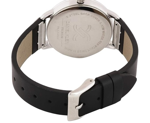 Daniel Klein watch
