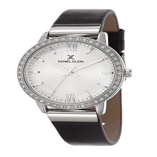 Daniel Klein watch