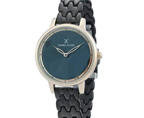 Daniel Klein watch