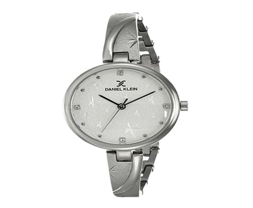 Daniel Klein watch