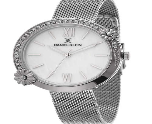 Daniel Klein watch
