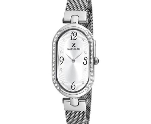 Daniel Klein watch