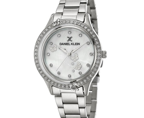 Daniel Klein watch