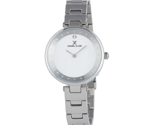 Daniel Klein watch