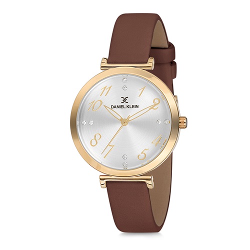 Daniel Klein watch