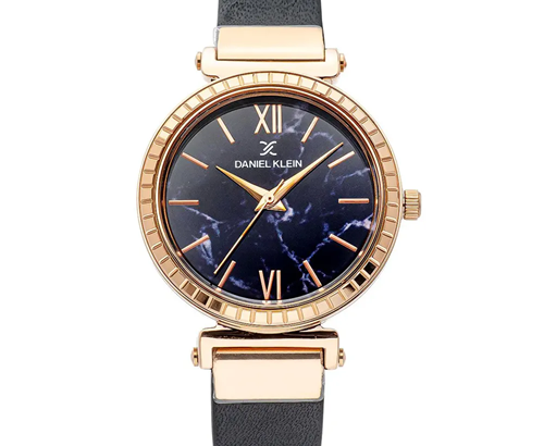 Daniel Klein watch