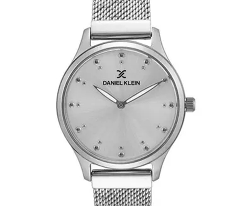 Daniel Klein watch