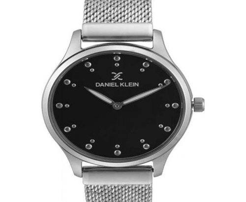 Daniel Klein watch