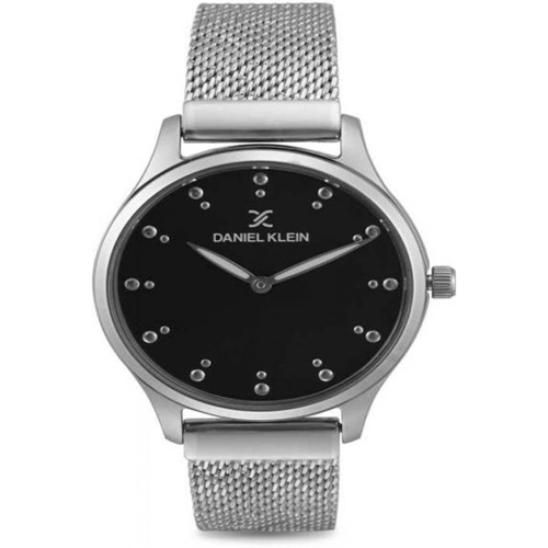 Daniel Klein watch