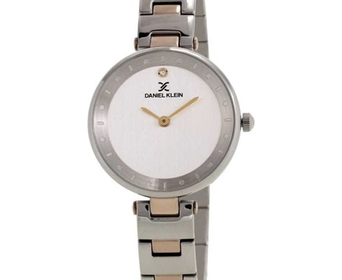 Daniel Klein watch