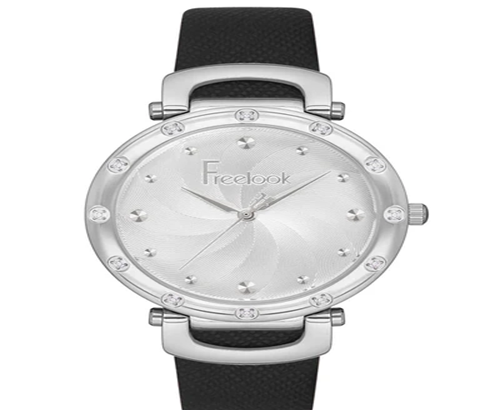 Freelook watch