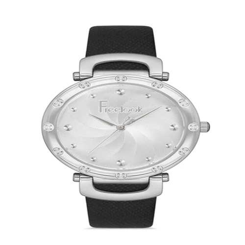Freelook watch