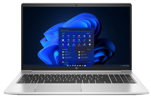 كمبيوتر محمول HP ProBook 