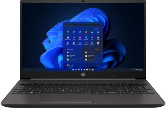 HP 250 G8 i5 Laptop