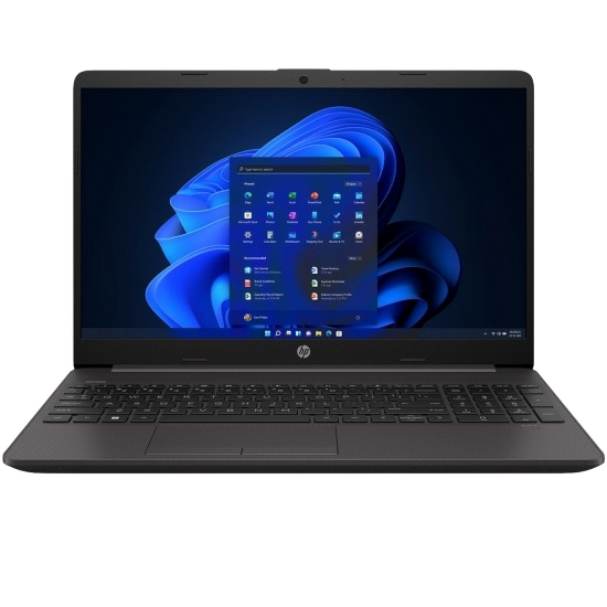 HP 250 G8 i5 Laptop