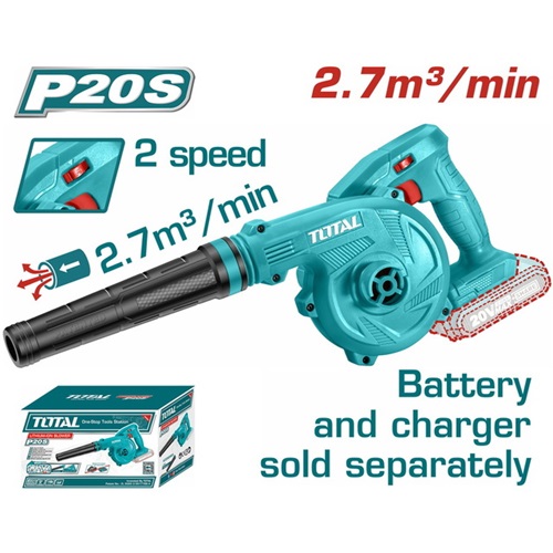 02 volt charging crystal without battery and charger